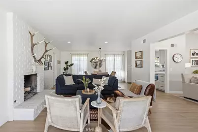2313 Fallen Leaf Drive, Santa Maria, CA 93455 - Photo 16