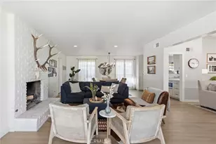 2313 Fallen Leaf Dr, Santa Maria, CA 93455 - Photo 16