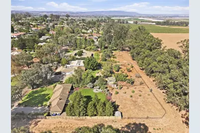 2313 Fallen Leaf Drive, Santa Maria, CA 93455 - Photo 58