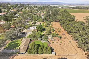 2313 Fallen Leaf Dr, Santa Maria, CA 93455 - Photo 58