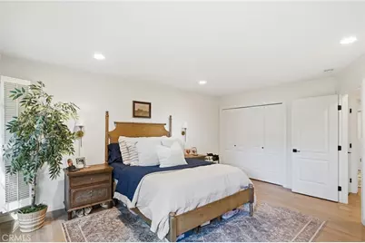 2313 Fallen Leaf Drive, Santa Maria, CA 93455 - Photo 34