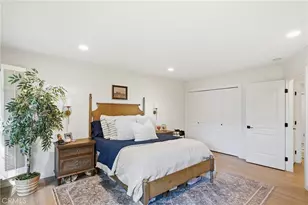 2313 Fallen Leaf Dr, Santa Maria, CA 93455 - Photo 34