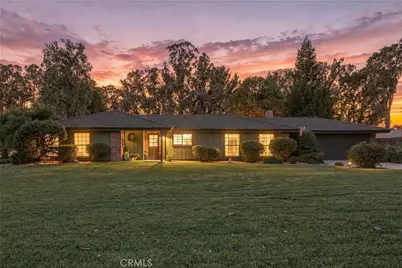 2313 Fallen Leaf Drive, Santa Maria, CA 93455 - Photo 2