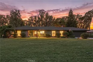 2313 Fallen Leaf Dr, Santa Maria, CA 93455 - Photo 2
