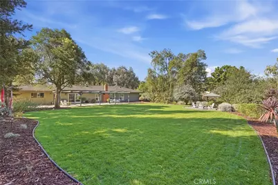 2313 Fallen Leaf Drive, Santa Maria, CA 93455 - Photo 46