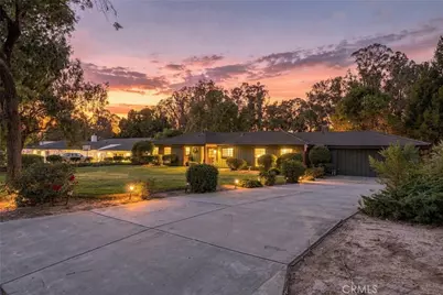 2313 Fallen Leaf Drive, Santa Maria, CA 93455 - Photo 4
