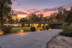 2313 Fallen Leaf Dr, Santa Maria, CA 93455 - Photo 4