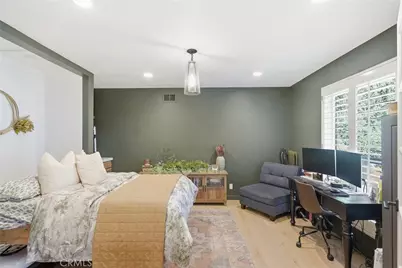 2313 Fallen Leaf Drive, Santa Maria, CA 93455 - Photo 30
