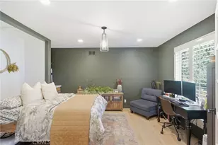 2313 Fallen Leaf Dr, Santa Maria, CA 93455 - Photo 30