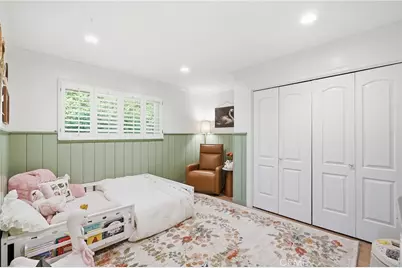 2313 Fallen Leaf Drive, Santa Maria, CA 93455 - Photo 28