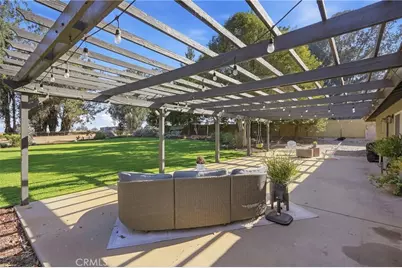 2313 Fallen Leaf Drive, Santa Maria, CA 93455 - Photo 42
