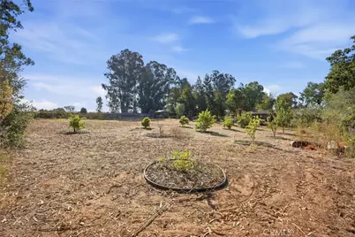 2313 Fallen Leaf Drive, Santa Maria, CA 93455 - Photo 50