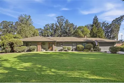 2313 Fallen Leaf Drive, Santa Maria, CA 93455 - Photo 6