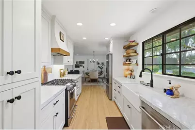 2313 Fallen Leaf Drive, Santa Maria, CA 93455 - Photo 26
