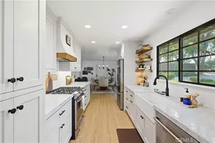 2313 Fallen Leaf Dr, Santa Maria, CA 93455 - Photo 26