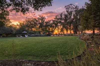 2313 Fallen Leaf Drive, Santa Maria, CA 93455 - Photo 38