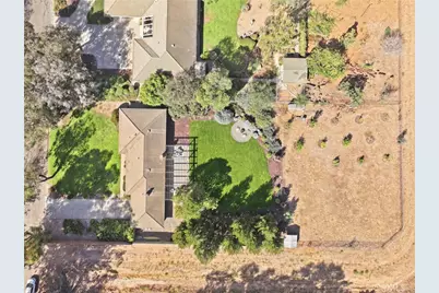 2313 Fallen Leaf Drive, Santa Maria, CA 93455 - Photo 56