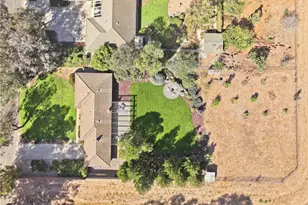2313 Fallen Leaf Dr, Santa Maria, CA 93455 - Photo 56