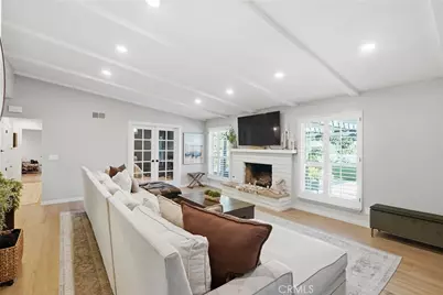 2313 Fallen Leaf Drive, Santa Maria, CA 93455 - Photo 12