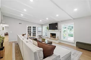2313 Fallen Leaf Dr, Santa Maria, CA 93455 - Photo 12