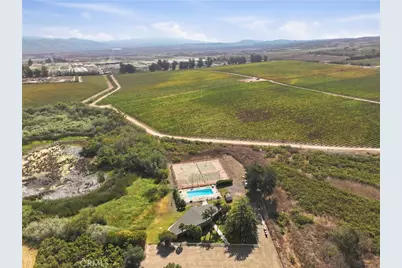 2313 Fallen Leaf Drive, Santa Maria, CA 93455 - Photo 60