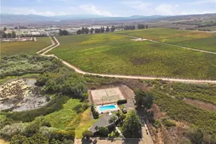 2313 Fallen Leaf Dr, Santa Maria, CA 93455 - Photo 60