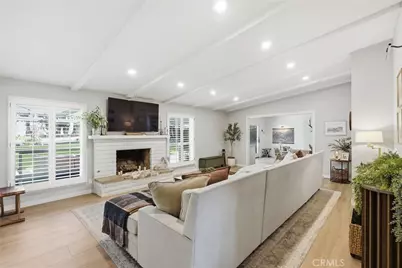 2313 Fallen Leaf Drive, Santa Maria, CA 93455 - Photo 8