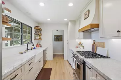 2313 Fallen Leaf Drive, Santa Maria, CA 93455 - Photo 24
