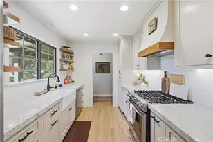 2313 Fallen Leaf Dr, Santa Maria, CA 93455 - Photo 24