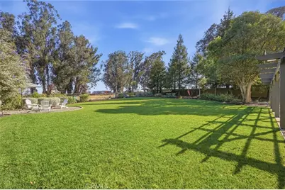 2313 Fallen Leaf Drive, Santa Maria, CA 93455 - Photo 44