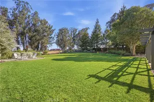 2313 Fallen Leaf Dr, Santa Maria, CA 93455 - Photo 44