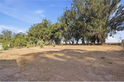2313 Fallen Leaf Drive, Santa Maria, CA 93455 - Photo 48