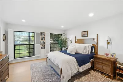 2313 Fallen Leaf Drive, Santa Maria, CA 93455 - Photo 32
