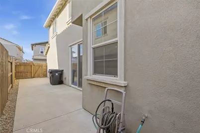 1902 Sterling Place, Santa Maria, CA 93458 - Photo 30
