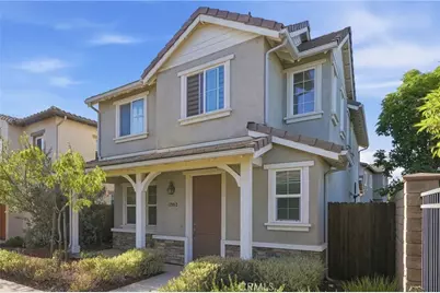 1902 Sterling Place, Santa Maria, CA 93458 - Photo 2