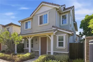 1902 Sterling Pl, Santa Maria, CA 93458 - Photo 2