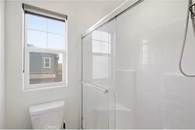 1902 Sterling Place, Santa Maria, CA 93458 - Photo 26