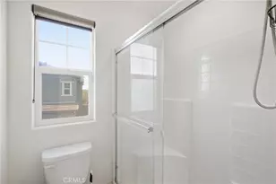1902 Sterling Pl, Santa Maria, CA 93458 - Photo 26