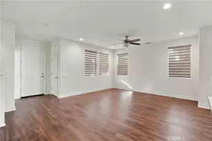 1902 Sterling Pl, Santa Maria, CA 93458 - Photo 4