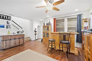 1902 Sterling Pl, Santa Maria, CA 93458 - Photo 6