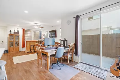 1902 Sterling Place, Santa Maria, CA 93458 - Photo 14
