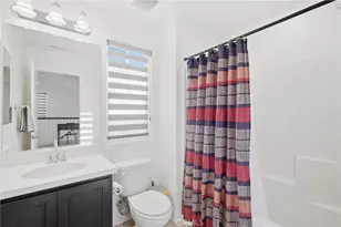 1902 Sterling Pl, Santa Maria, CA 93458 - Photo 24