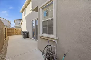 1902 Sterling Pl, Santa Maria, CA 93458 - Photo 24
