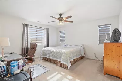 1902 Sterling Place, Santa Maria, CA 93458 - Photo 22