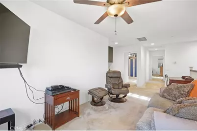 1902 Sterling Place, Santa Maria, CA 93458 - Photo 18