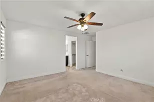 1902 Sterling Pl, Santa Maria, CA 93458 - Photo 20