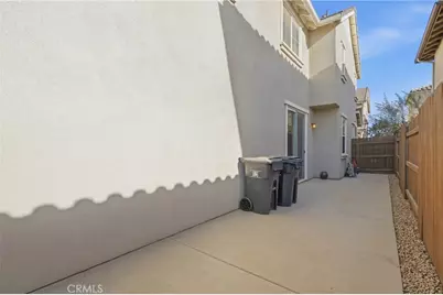 1902 Sterling Place, Santa Maria, CA 93458 - Photo 28