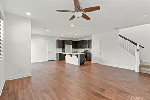 1902 Sterling Pl, Santa Maria, CA 93458 - Photo 12