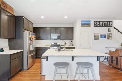 1902 Sterling Place, Santa Maria, CA 93458 - Photo 10