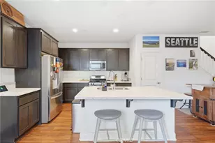 1902 Sterling Pl, Santa Maria, CA 93458 - Photo 10